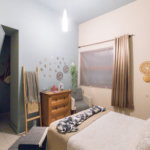 Casa com 3 dormitórios à venda por R$ 1.980.000,00 - Pompéia - Santos/SP