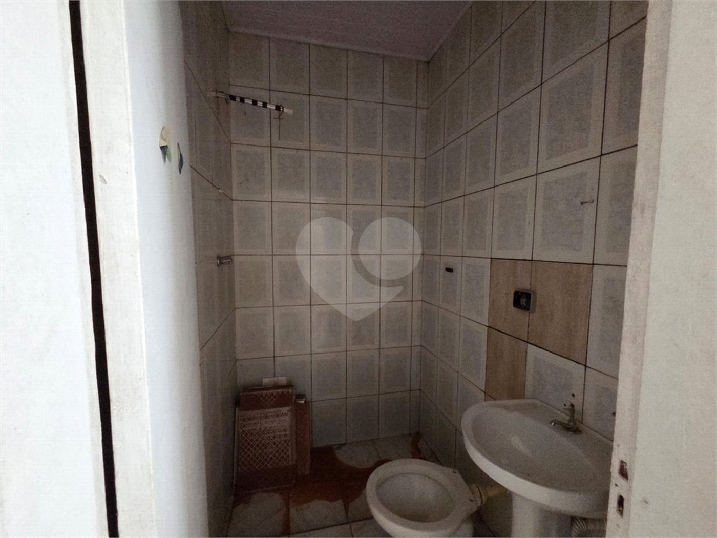 Casa à venda com 3 quartos, sendo 1 suíte, em Vila José Salem, Itapetininga, SP