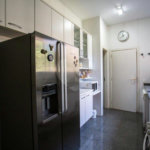 Apartamento à venda com 4 suítes em Jardim Fonte do Morumbi, São Paulo, SP