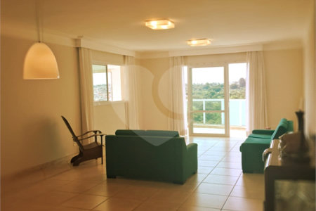 Apartamento à venda com 4 quartos, sendo 2 suítes,  em Vila Sfeir, Indaiatuba, SP
