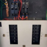 Sala Comercial para venda e locação, Centro, Santos - SA0071.