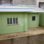 Casa à venda com 4 quartos, sendo 2 suítes, em Casa Verde, São Paulo, SP