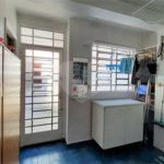 Casa Térrea à venda com 4 quartos, sendo 2 suítes, em Santo Amaro, São Paulo, SP