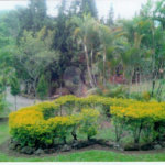 Chácara à venda com 4 quartos, sendo 2 suítes, em Portão, Atibaia, SP