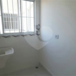 Apartamento à venda com 2 quartos em Tremembé, São Paulo, SP