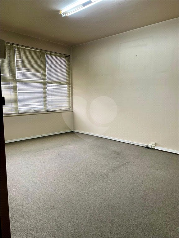 Sala à venda ou para alugar em Bela Vista, São Paulo, SP