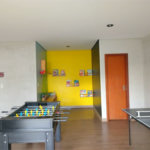 Apartamento à venda com 3 quartos em Jardim Piracuama, São Paulo, SP