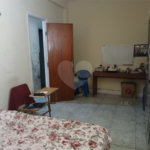 Casa à venda com 2 quartos em Vila Isabel, Rio de Janeiro, RJ