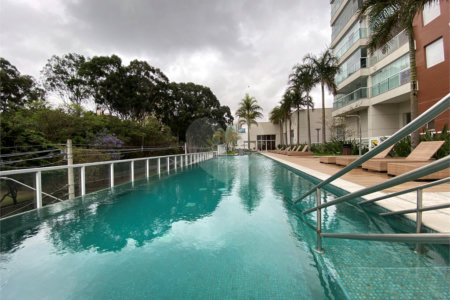 Apartamento à venda com 1 quarto em Jardim São Paulo(zona Norte), São Paulo, SP