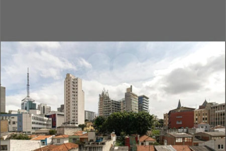 Apartamento à venda com 3 quartos, sendo 1 suíte,  em Aclimação, São Paulo, SP