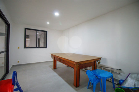 Apartamento à venda com 3 quartos, sendo 1 suíte, em Tijuca, Rio de Janeiro, RJ