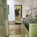 Sobrado à venda com 3 quartos, sendo 1 suíte, em Santana, São Paulo, SP