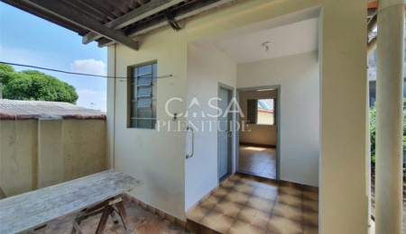 Casa à venda com 3 quartos em Vila Augusta, Sorocaba, SP