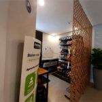 Apartamento para alugar com 3 quartos, sendo 1 suíte, em Vila Olímpia, São Paulo, SP