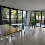 Apartamento à venda com 1 quarto em Alto da Boa Vista, São Paulo, SP