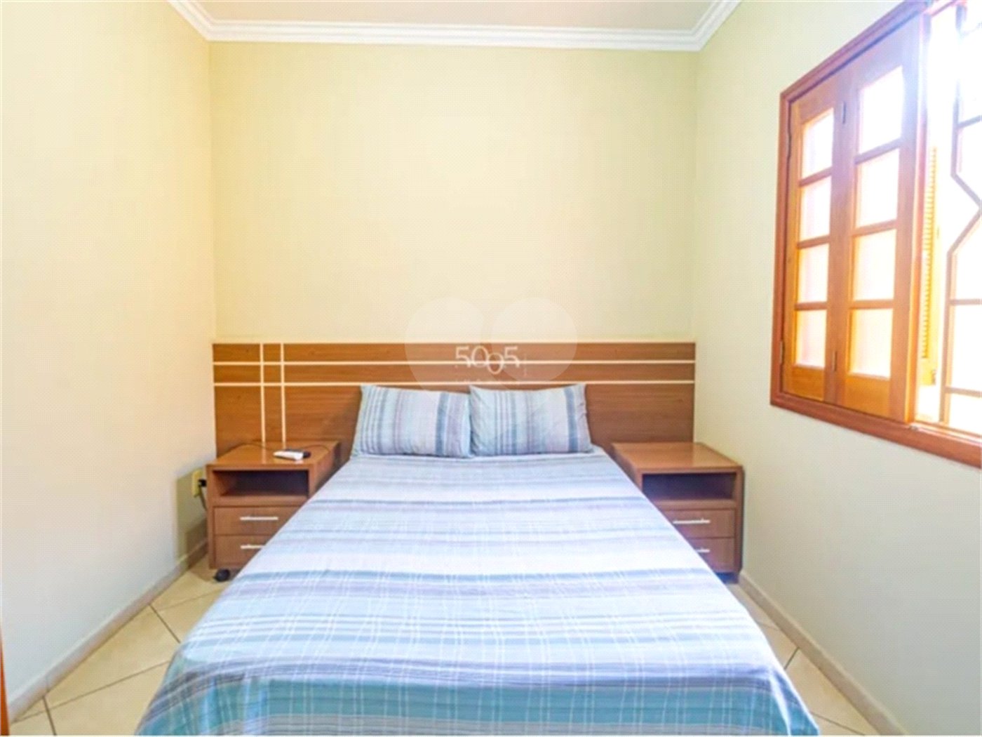 Casa à venda com 4 suítes em Parque Residencial Presidente Médici, Itu, SP
