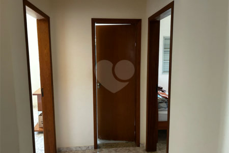 Casa à venda com 2 quartos, sendo 1 suíte,  em Chapadinha, Itapetininga, SP