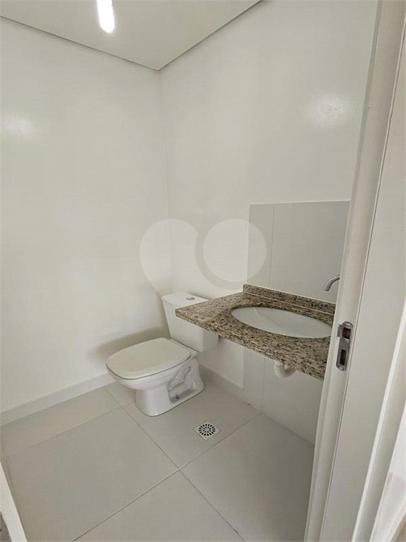 Sala à venda ou para alugar em Jardim Pompéia, Indaiatuba, SP