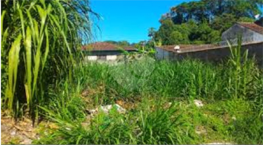 Terreno à venda em Casa Verde, São Paulo, SP