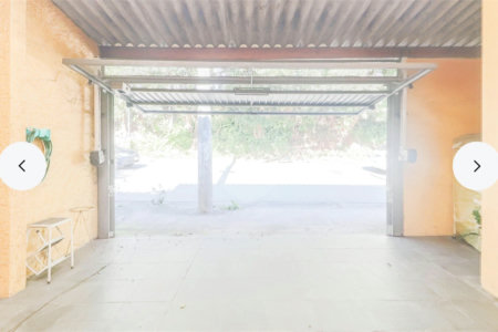 Casa à venda com 5 quartos em Conjunto Residencial Butantã, São Paulo, SP