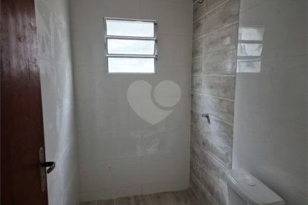 Casa à venda com 2 quartos em Vila Santa Helena, Atibaia, SP