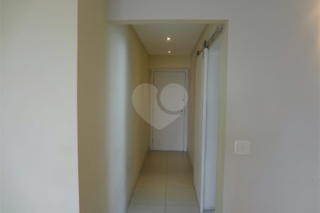 Apartamento à venda com 3 quartos, sendo 1 suíte, em Santana, São Paulo, SP