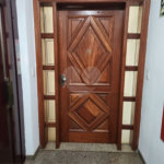 Apartamento à venda com 4 quartos, sendo 2 suítes, no Centro, Araraquara, SP