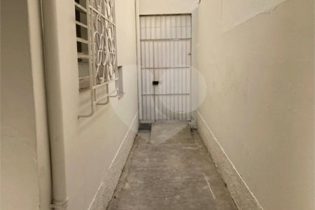 Sobrado à venda com 1 suíte em Santo Amaro, São Paulo, SP