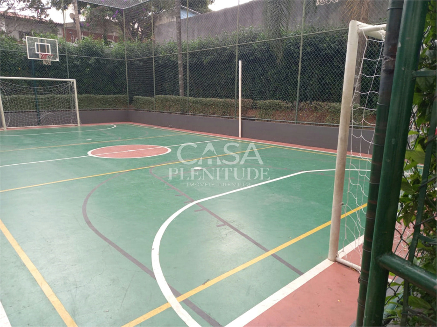 Apartamento à venda com 2 quartos, sendo 1 suíte, em Vila Trujillo, Sorocaba, SP