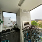Apartamento à venda com 2 suítes em Recreio dos Bandeirantes, Rio de Janeiro, RJ