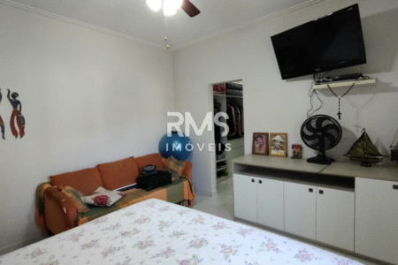 Casa à venda com 4 suítes no condomínio Parque Chapada DE Itu, Itu - SP