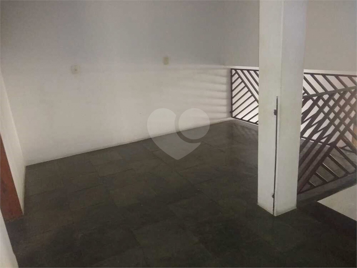 Sobrado à venda com 3 quartos, sendo 1 suíte, em Jardim Santa Luiza, Sorocaba, SP