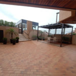 Apartamento à venda com 2 quartos, sendo 1 suíte, em Vila Maria, Itapetininga, SP