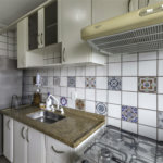 Apartamento à venda com 3 quartos, sendo 1 suíte, em Vila Madalena, São Paulo, SP