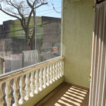 Sobrado à venda com 2 quartos, sendo 1 suíte, em Tremembé, São Paulo, SP
