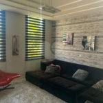 Casa à venda com 4 quartos, sendo 1 suíte, no condomínio Ibiaram, Itupeva - SP