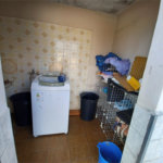 Sobrado à venda com 4 quartos, sendo 2 suítes, em Vila Medeiros, São Paulo, SP