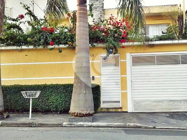 Casa à venda com 3 suítes em Tremembé, São Paulo, SP