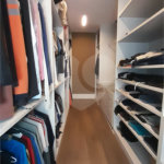 Apartamento à venda com 2 suítes no Centro, São Bernardo do Campo, SP