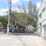 Sala à venda ou para alugar no Centro, São Roque, SP
