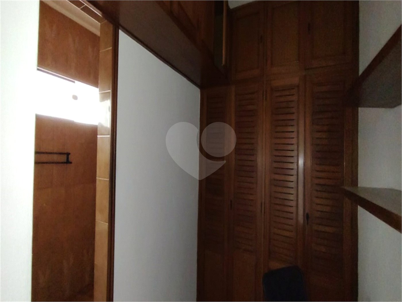 Casa à venda com 3 quartos, sendo 1 suíte, em Tremembé, São Paulo, SP
