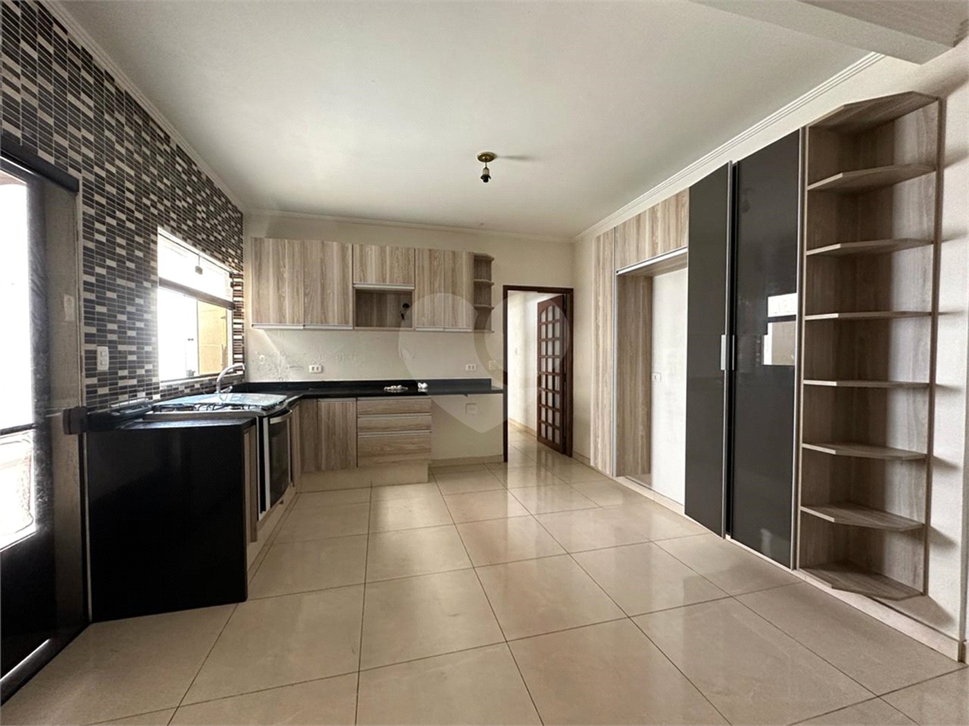 Casa Térrea à venda com 3 quartos, sendo 1 suíte, em Tremembé, São Paulo, SP