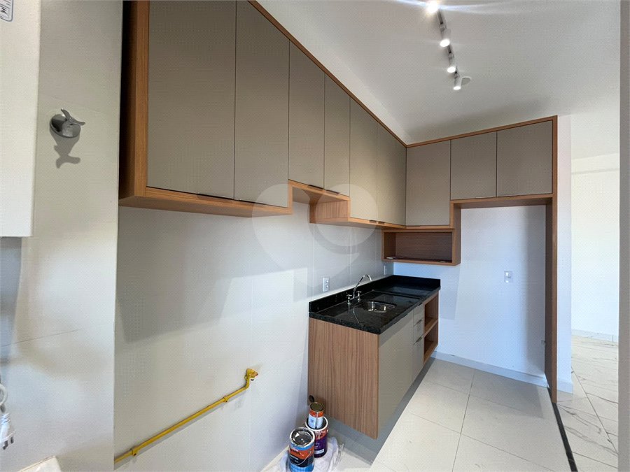 Apartamento à venda com 2 suítes no Centro, Itapetininga, SP