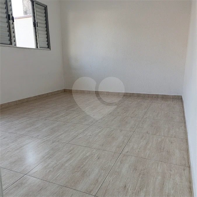 Casa à venda com 2 quartos em Jardim Buriti, Várzea Paulista, SP