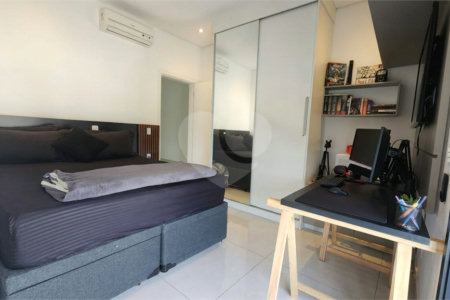 Casa à venda com 3 suítes no condomínio Residencial Cyrela Landscape Esplanada, Votorantim - SP