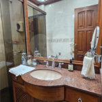 Apartamento à venda com 1 quarto no Centro, Rio de Janeiro, RJ