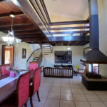 Casa à venda com 3 quartos, sendo 2 suítes, em Jardim Brogotá, Atibaia, SP