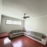 Casa à venda com 4 quartos, sendo 2 suítes, em Ribeirânia, Ribeirão Preto, SP