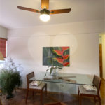 Apartamento à venda com 2 quartos em Granja Julieta, São Paulo, SP