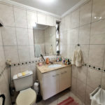 Apartamento à venda com 3 quartos em Imirim, São Paulo, SP